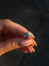 Load image into Gallery viewer, Turquoise Moons MTO