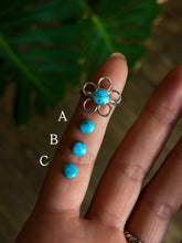 Load image into Gallery viewer, Daisy Ring MTO