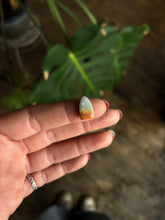 Load image into Gallery viewer, Portal VII