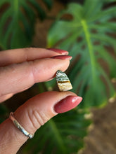 Load image into Gallery viewer, Portal XV