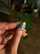 Load image into Gallery viewer, Daisy Ring MTO