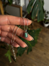 Load image into Gallery viewer, Pendant VI
