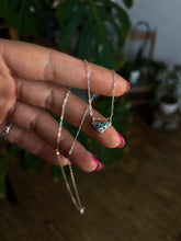 Load image into Gallery viewer, Pendant II
