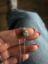Load image into Gallery viewer, Desert Bloom Pendant
