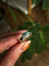Load image into Gallery viewer, Ring III | size 7
