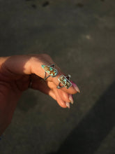 Load image into Gallery viewer, Ring I | size 7.5
