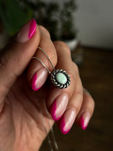 Load image into Gallery viewer, Pendant VI

