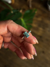 Load image into Gallery viewer, Ring IV | size 6
