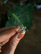 Load image into Gallery viewer, Ring II | size 6
