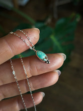 Load image into Gallery viewer, Pendant VII
