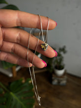 Load image into Gallery viewer, Pendant IV
