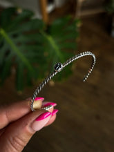 Load image into Gallery viewer, Dainty Cuff
