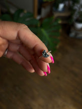 Load image into Gallery viewer, Variscite Stacker | size 5.5
