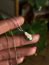 Load image into Gallery viewer, Pendant X
