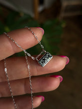 Load image into Gallery viewer, Pendant I
