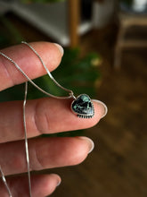 Load image into Gallery viewer, Pendant VIII
