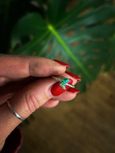 Load image into Gallery viewer, Opal Moon | size 7
