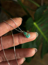 Load image into Gallery viewer, Pendant II
