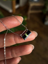 Load image into Gallery viewer, Pendant IX
