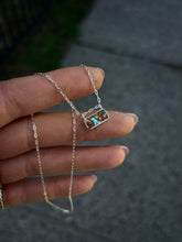 Load image into Gallery viewer, Pendant XIII
