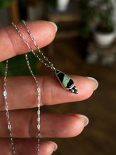 Load image into Gallery viewer, Pendant X

