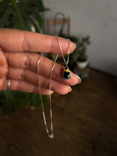 Load image into Gallery viewer, Pendant XI

