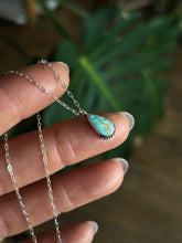 Load image into Gallery viewer, Pendant I
