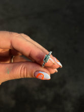 Load image into Gallery viewer, Snowville Ring | size 7.5
