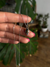 Load image into Gallery viewer, Pendant VII
