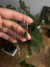 Load image into Gallery viewer, Royston Pendant III
