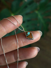 Load image into Gallery viewer, Pendant II

