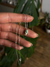 Load image into Gallery viewer, Pendant IV

