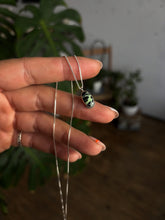 Load image into Gallery viewer, Pendant XII
