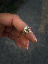 Load image into Gallery viewer, Ring III | size 7
