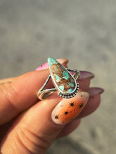 Load image into Gallery viewer, Ring I | size 7.5
