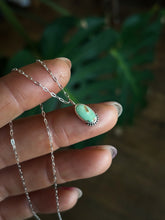 Load image into Gallery viewer, Pendant IX
