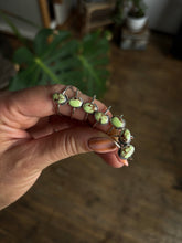 Load image into Gallery viewer, Dainty Stackers

