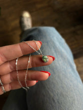 Load image into Gallery viewer, Desert Bloom Pendant
