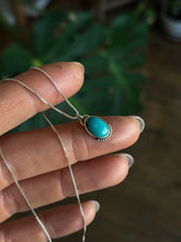Load image into Gallery viewer, Pendant III
