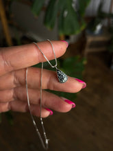 Load image into Gallery viewer, Pendant III
