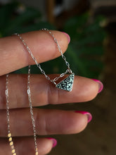 Load image into Gallery viewer, Pendant II
