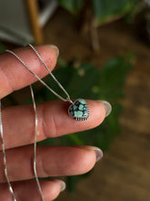 Load image into Gallery viewer, Pendant I
