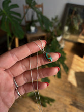 Load image into Gallery viewer, Royston Pendant II
