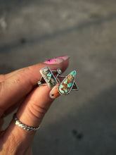 Load image into Gallery viewer, Ring I | size 7.5
