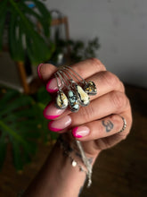 Load image into Gallery viewer, Pendant X
