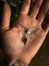 Load image into Gallery viewer, Pendant VII

