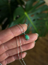 Load image into Gallery viewer, Verde Valley Pendant
