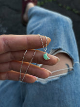 Load image into Gallery viewer, Pendant XII
