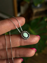 Load image into Gallery viewer, Pendant VI
