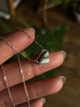 Load image into Gallery viewer, Pendant V
